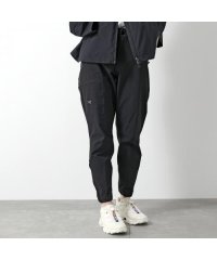 ARC'TERYX/アークテリクス ARC'TERYX ARCTERYX パンツ X000010033 Gamma Tapered Pant W/508010561