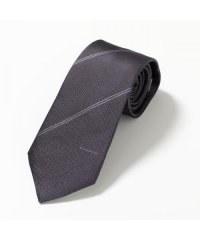 GIVENCHY/ジバンシィ GIVENCHY GIVENCHY ネクタイ J5895 シルクタイ/508010562
