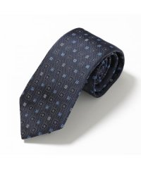 GIVENCHY/ジバンシィ GIVENCHY GIVENCHY ネクタイ J5901 シルクタイ/508010563