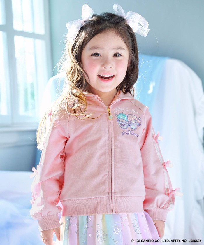 エニィファム（キッズ）(anyFAM KIDS)の子供服・ベビー服通販