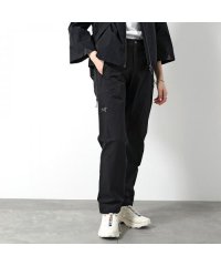 ARC'TERYX/アークテリクス ARC'TERYX ARCTERYX パンツ X000010033 Gamma Pant W/508010638
