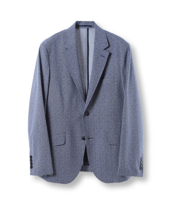Bibiy ジャケット COAT/JACKET｜Bibiy.