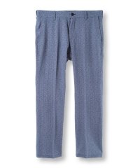 Men's Bigi/ ドットエアーメッシュプリントパンツ＜吸水速乾＞/508010966