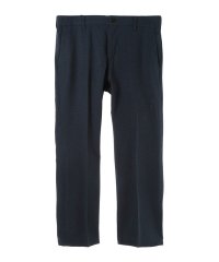 Men's Bigi/ ドットエアーメッシュプリントパンツ＜吸水速乾＞/508010966