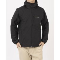 mont-bell/モンベル mont－bell モンベル EXライト サーマラップ パーカ Men's/508011192
