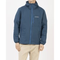 mont-bell/モンベル mont－bell モンベル EXライト サーマラップ パーカ Men's/508011192