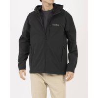 mont-bell/モンベル mont－bell モンベル ノマドパーカ Men's/508011193