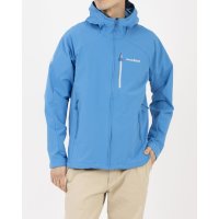 mont-bell/モンベル mont－bell モンベル ノマドパーカ Men's/508011193