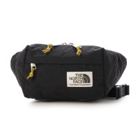 THE NORTH FACE/ザ・ノース・フェイス THE NORTH FACE バッグ/508011197