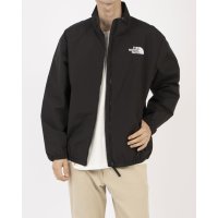 THE NORTH FACE/ザ・ノース・フェイス THE NORTH FACE PISMO JACKET ピズモ ジャケット マウンテンパーカー アウトドアジャケット/508011198