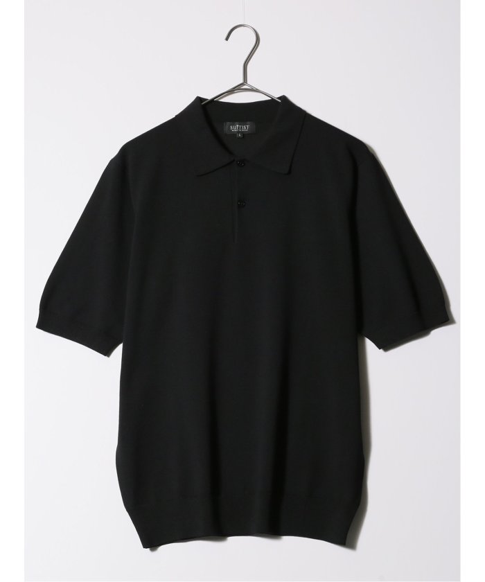 アイコニック フラッグ セーター(504120442) | POLO RALPH