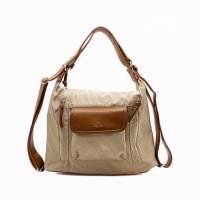 HUNDRED/ハンドレッド HUNDRED ショルダーバッグ レディース HUNDRED 2way変形 ナイロン ショルダーバッグ ハンドバッグ ショルダー バッグ リュック/508011248