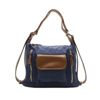 HUNDRED/ハンドレッド HUNDRED ショルダーバッグ レディース HUNDRED 2way変形 ナイロン ショルダーバッグ ハンドバッグ ショルダー バッグ リュック/508011248