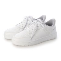 CEDAR CREST/スパットシューズ/508011269