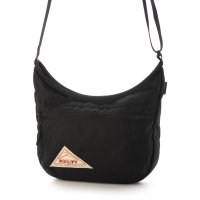 KELTY/ケルティ KELTY トレッキング バッグ CURVE SHOULDER SP 759340725/508011302