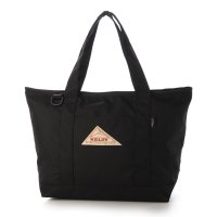 KELTY/ケルティ KELTY トレッキング バッグ ZIP TOTE SP 759340425/508011303