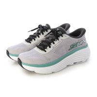 SKECHERS/スケッチャーズ SKECHERS マックスクッショニング エンデバー/508011307