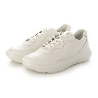 ecco/エコー ECCO ECCO エーティーエイチ－ワンエフティーアール 本革 レディース 多用途 アスレジャースニーカー/508011313