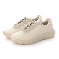 ecco/エコー ECCO ECCO エーティーエイチ－ワンエフティーアール 本革 レディース 多用途 アスレジャースニーカー EU36/508011314