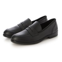 ecco/エコー ECCO ECCO ドレス クラシック 15 本革 レディース ローファー EU36/508011315