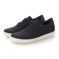 ecco/エコー ECCO ECCO クラシック スニーカー 本革 レディース カジュアルスニーカー EU36/508011316