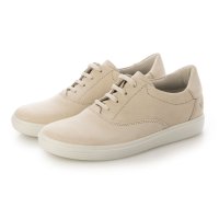 ecco/エコー ECCO ECCO クラシック スニーカー 本革 レディース カジュアルスニーカー EU36/508011317