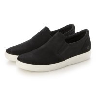 ecco/エコー ECCO ECCO クラシック スニーカー 本革 レディース カジュアルスニーカー EU36/508011318