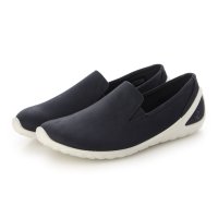ecco/エコー ECCO ECCO バイオム エブリディ 本革 レディース アウトドアスニーカー EU36/508011326