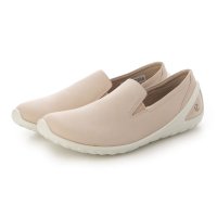 ecco/エコー ECCO ECCO バイオム エブリディ 本革 レディース アウトドアスニーカー EU36/508011328