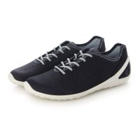 ecco/エコー ECCO ECCO バイオム エブリディ 本革 レディース アウトドアスニーカー EU36/508011331