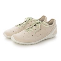 ecco/エコー ECCO ECCO バイオム エブリディ 本革 レディース アウトドアスニーカー EU36/508011332