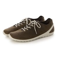 ecco/エコー ECCO ECCO バイオム エブリディ 本革 メンズ アウトドアスニーカー EU40/508011338