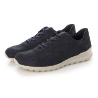 ecco/エコー ECCO ECCO シーエス25 本革 メンズ カジュアルスニーカー EU40/508011342