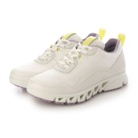 ecco/エコー ECCO ECCO マルチベント 本革 レディース GORETEX 防水 アウトドアスニーカー EU35/508011346