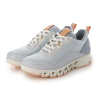 ecco/エコー ECCO ECCO マルチベント 本革 レディース GORETEX 防水 アウトドアスニーカー EU35/508011347