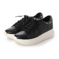 MACKINTOSH LONDON/マッキントッシュ ロンドン MACKINTOSH LONDON 厚底レースアップスニーカー/508011400