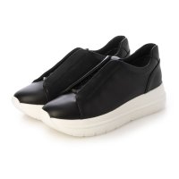 MACKINTOSH LONDON/マッキントッシュ ロンドン MACKINTOSH LONDON 厚底スリッポンスニーカー/508011401