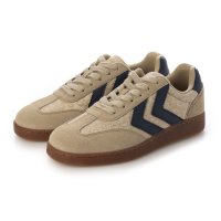 hummel/ヒュンメル hummel VM78 CPH JQ/508011436
