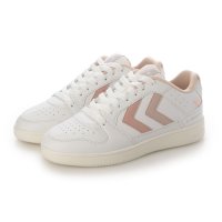 hummel/ヒュンメル hummel ST POWER PLAY WMNS LZD/508011437