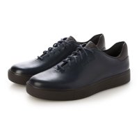 COLE HAAN/コール ハーン COLE HAAN グランドプロ リュクス ホールカット スニーカー mens/508011503