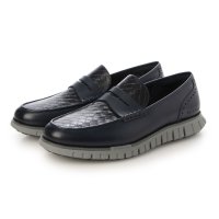 COLE HAAN/コール ハーン COLE HAAN ゼログランド リマスタード ペニーローファー mens/508011504