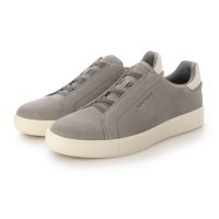 COLE HAAN/コール ハーン COLE HAAN グランドプロ リュクス スリップオンスニーカー mens/508011506