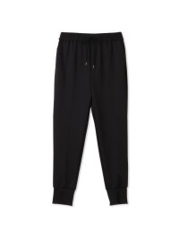 LAUTREAMONT/ロートレアモン LAUTREAMONT 【一部店舗限定販売】レクチュールポンチパンツ≪洗濯機で洗える≫/508011509