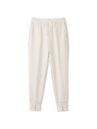 LAUTREAMONT/ロートレアモン LAUTREAMONT 【一部店舗限定販売】レクチュールポンチパンツ≪洗濯機で洗える≫/508011509