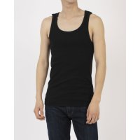 Dickies/ディッキーズ Dickies Dickies リブ2Pタンク/508011518