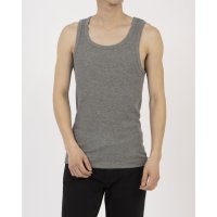 Dickies/ディッキーズ Dickies Dickies リブ2Pタンク/508011518