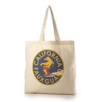 ATELIER AMELOT/アトリエアメロ ATELIER AMELOT ATELIER AMELOT アトリエアメロFAUX GUARD BEAR SHOPPER/508011525