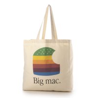 ATELIER AMELOT/アトリエアメロ ATELIER AMELOT ATELIER AMELOT アトリエアメロBIG MAC SHOPPER/508011526