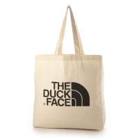 ATELIER AMELOT/アトリエアメロ ATELIER AMELOT ATELIER AMELOT アトリエアメロTHE DUCK FACE SHOPPER SHOPPER/508011528