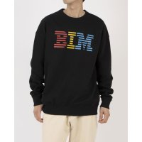 ATELIER AMELOT/アトリエアメロ ATELIER AMELOT アトリエアメロATELIER AMELOT BIM SWEAT/508011530